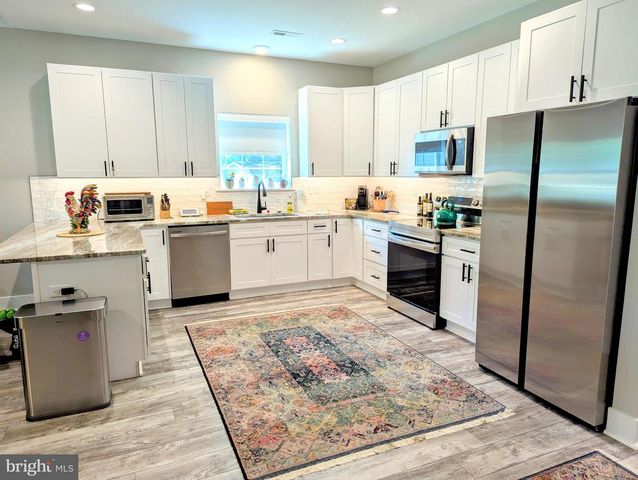 29345 GREENFIELD, Trappe, MD 21673