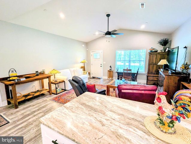 29345 GREENFIELD, Trappe, MD 21673