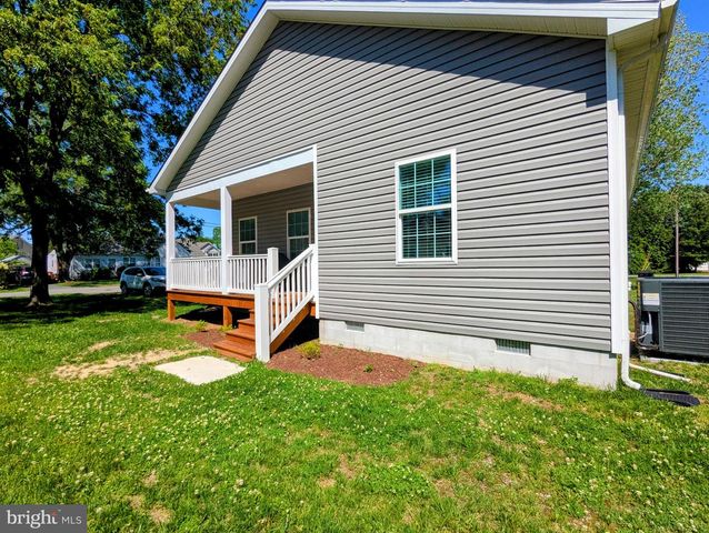 29345 GREENFIELD, Trappe, MD 21673