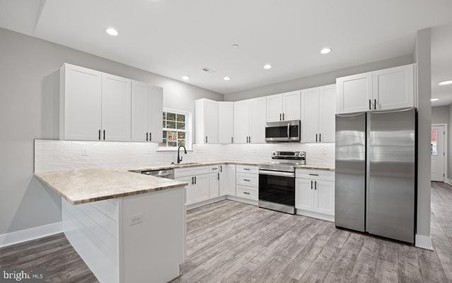 29345 GREENFIELD, Trappe, MD 21673