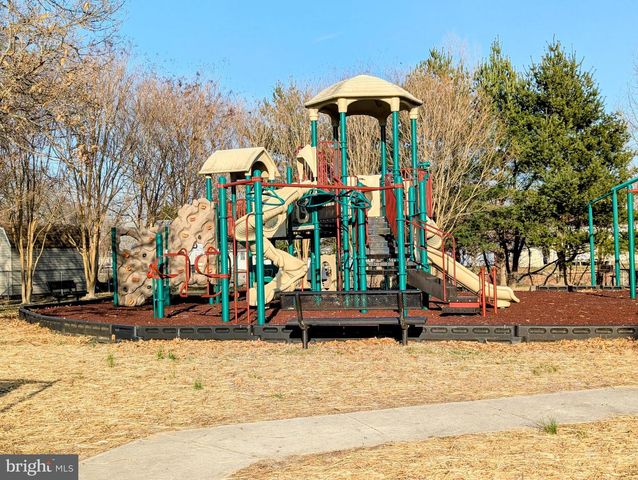 29345 GREENFIELD, Trappe, MD 21673