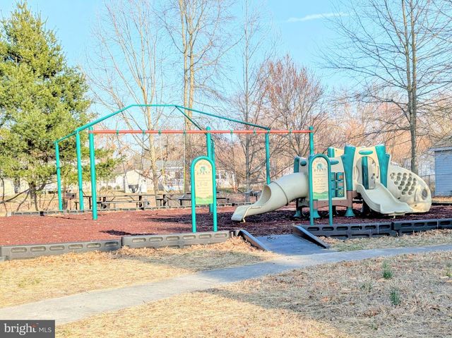 29345 GREENFIELD, Trappe, MD 21673