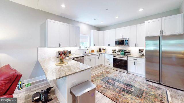 29345 GREENFIELD, Trappe, MD 21673