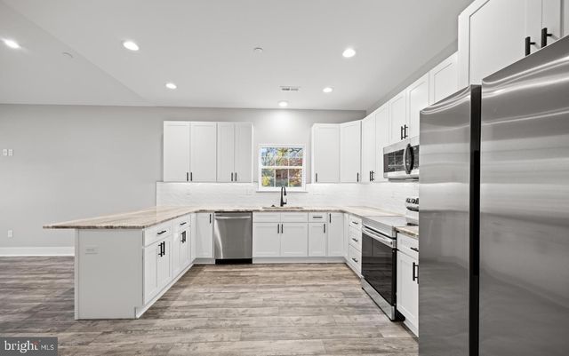 29345 GREENFIELD, Trappe, MD 21673