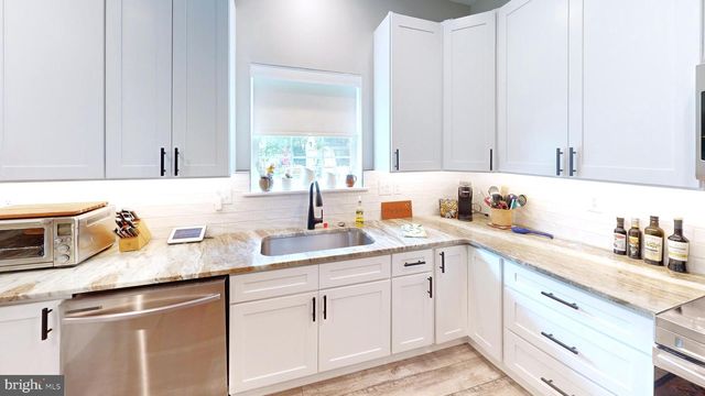 29345 GREENFIELD, Trappe, MD 21673