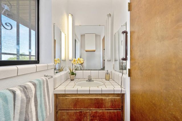 3303 W Cherry Acres Rd, Cool, CA 95614