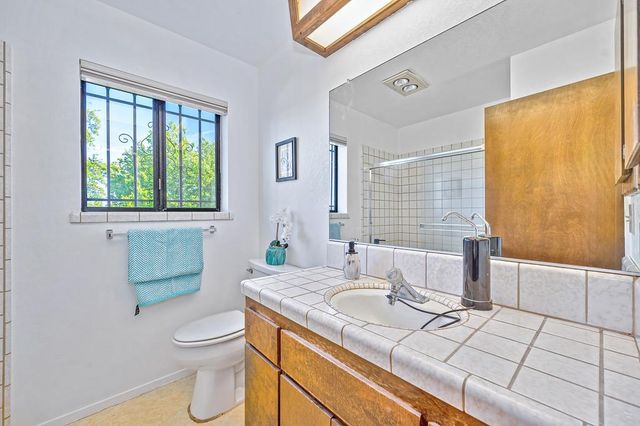 3303 W Cherry Acres Rd, Cool, CA 95614