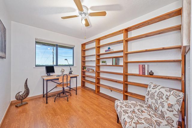 3303 W Cherry Acres Rd, Cool, CA 95614