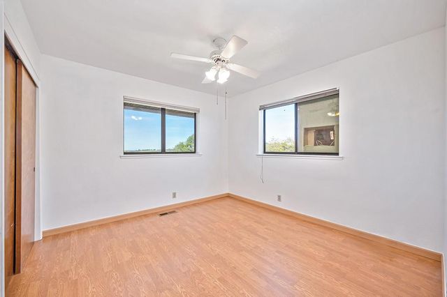 3303 W Cherry Acres Rd, Cool, CA 95614