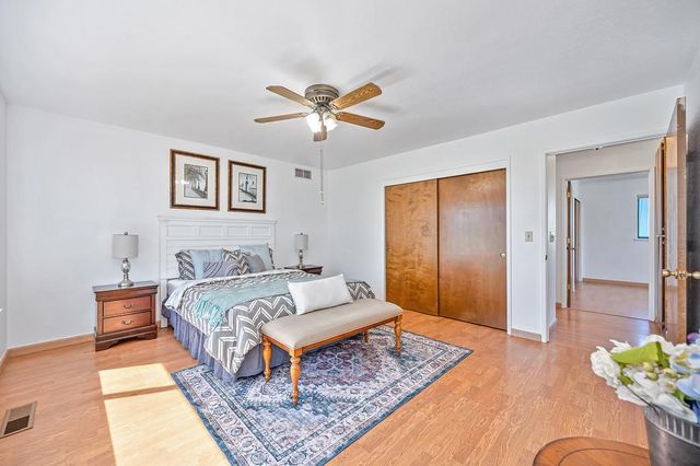 3303 W Cherry Acres Rd, Cool, CA 95614