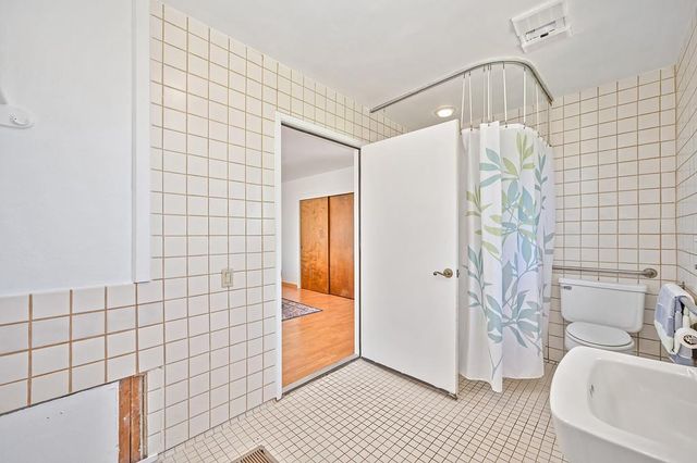 3303 W Cherry Acres Rd, Cool, CA 95614