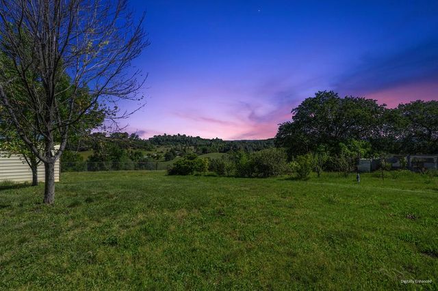 3303 W Cherry Acres Rd, Cool, CA 95614