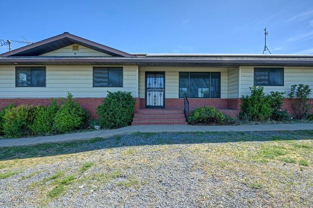 3303 W Cherry Acres Rd, Cool, CA 95614