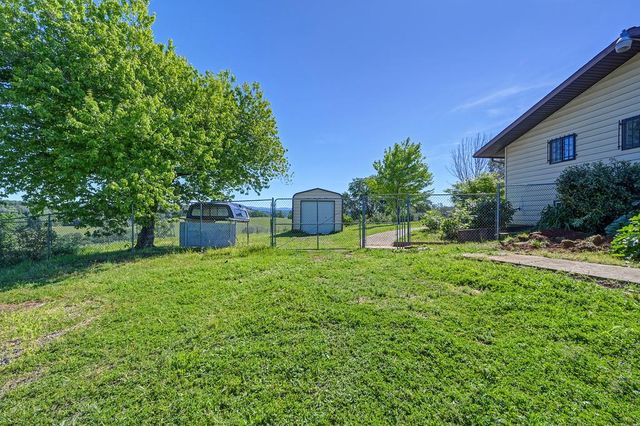 3303 W Cherry Acres Rd, Cool, CA 95614