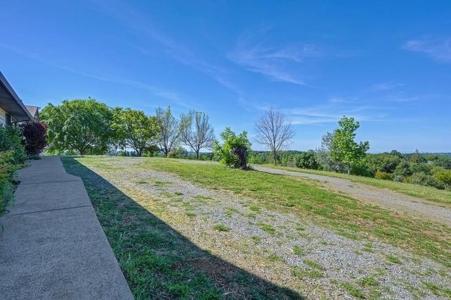 3303 W Cherry Acres Rd, Cool, CA 95614