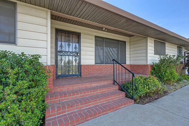 3303 W Cherry Acres Rd, Cool, CA 95614