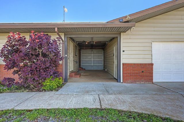 3303 W Cherry Acres Rd, Cool, CA 95614