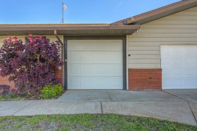 3303 W Cherry Acres Rd, Cool, CA 95614