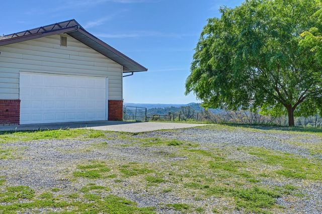 3303 W Cherry Acres Rd, Cool, CA 95614