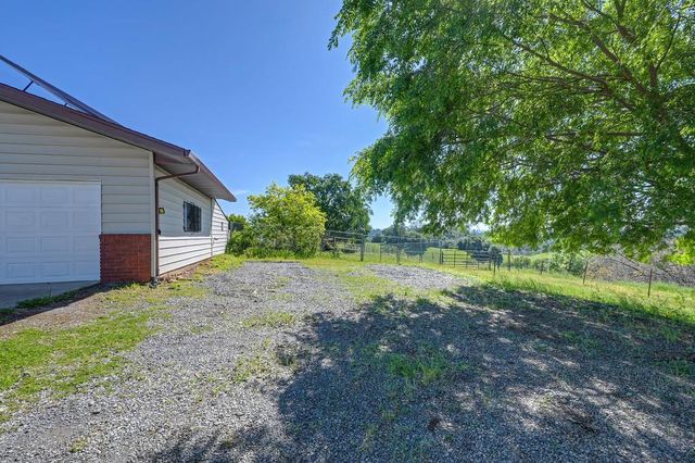 3303 W Cherry Acres Rd, Cool, CA 95614