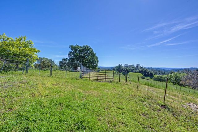 3303 W Cherry Acres Rd, Cool, CA 95614