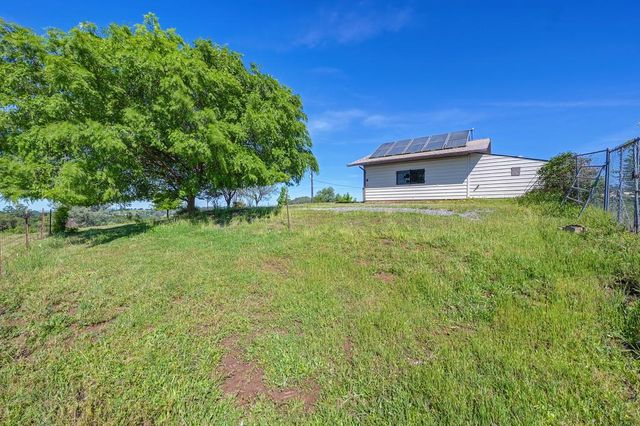 3303 W Cherry Acres Rd, Cool, CA 95614