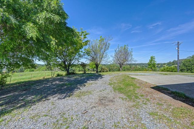 3303 W Cherry Acres Rd, Cool, CA 95614