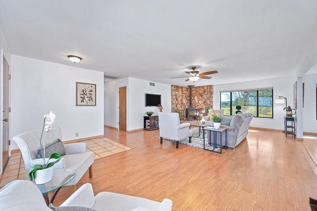 3303 W Cherry Acres Rd, Cool, CA 95614