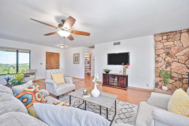 3303 W Cherry Acres Rd, Cool, CA 95614