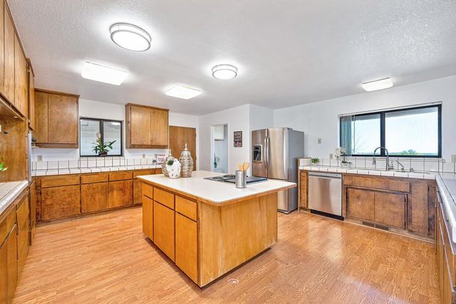 3303 W Cherry Acres Rd, Cool, CA 95614