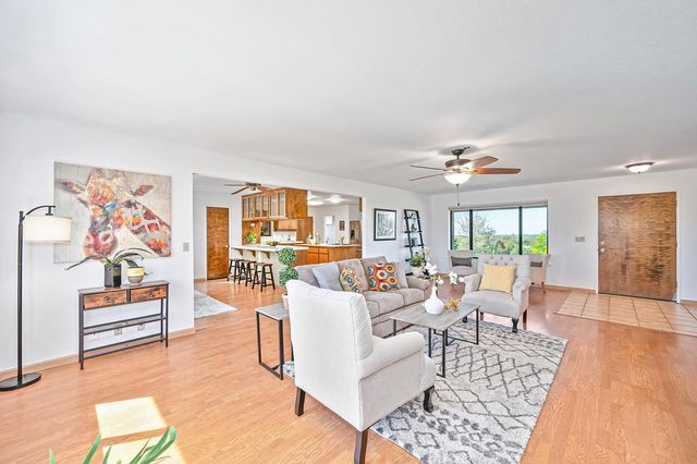 3303 W Cherry Acres Rd, Cool, CA 95614