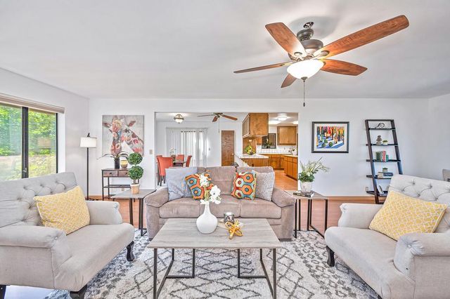 3303 W Cherry Acres Rd, Cool, CA 95614