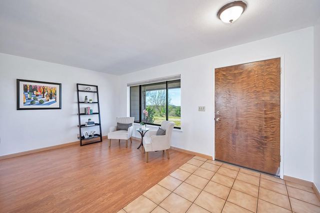 3303 W Cherry Acres Rd, Cool, CA 95614