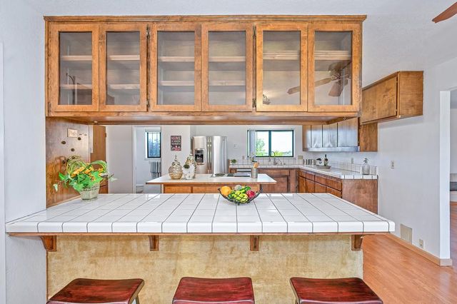 3303 W Cherry Acres Rd, Cool, CA 95614