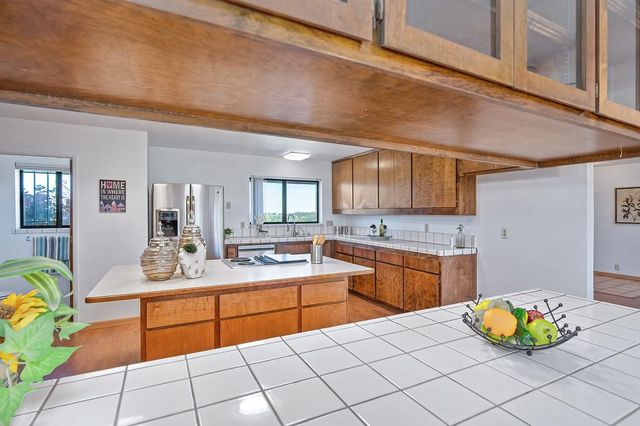 3303 W Cherry Acres Rd, Cool, CA 95614