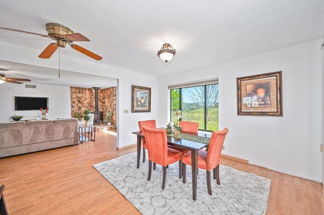 3303 W Cherry Acres Rd, Cool, CA 95614