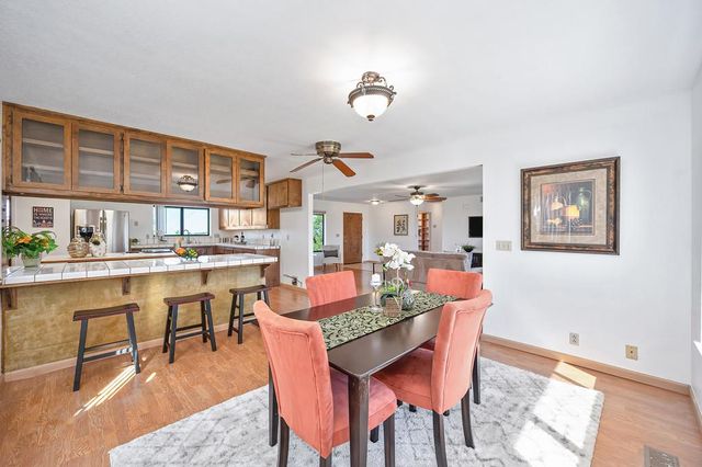 3303 W Cherry Acres Rd, Cool, CA 95614