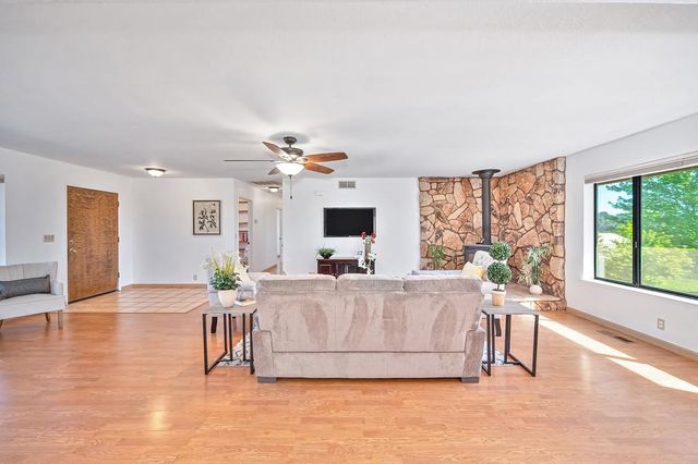 3303 W Cherry Acres Rd, Cool, CA 95614