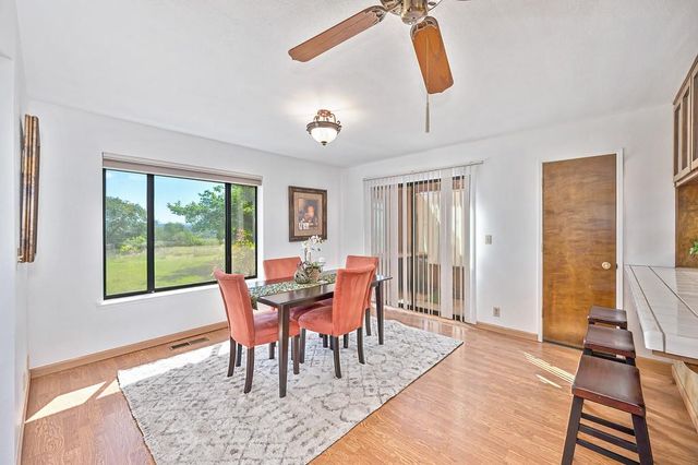 3303 W Cherry Acres Rd, Cool, CA 95614