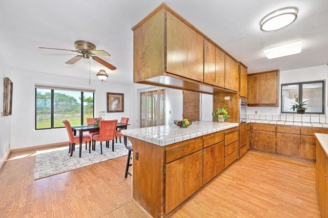 3303 W Cherry Acres Rd, Cool, CA 95614