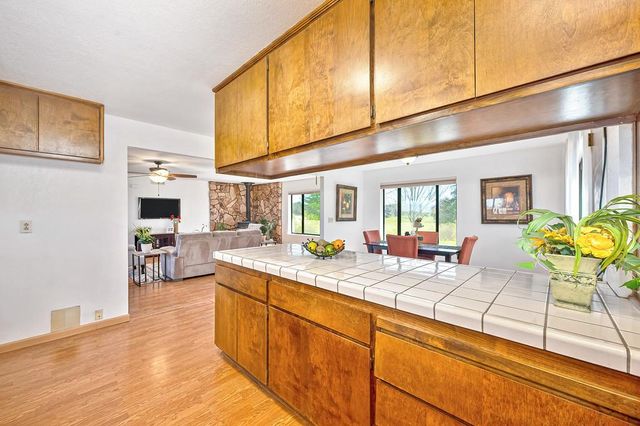 3303 W Cherry Acres Rd, Cool, CA 95614