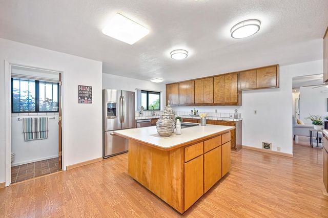 3303 W Cherry Acres Rd, Cool, CA 95614