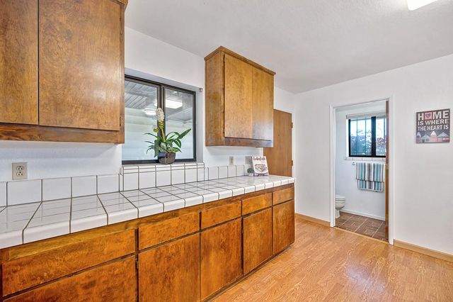 3303 W Cherry Acres Rd, Cool, CA 95614