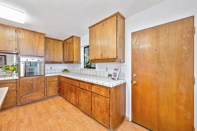 3303 W Cherry Acres Rd, Cool, CA 95614