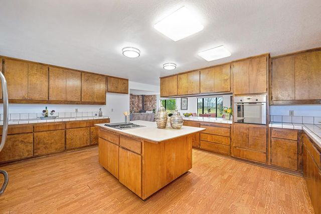 3303 W Cherry Acres Rd, Cool, CA 95614