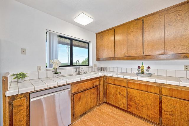 3303 W Cherry Acres Rd, Cool, CA 95614