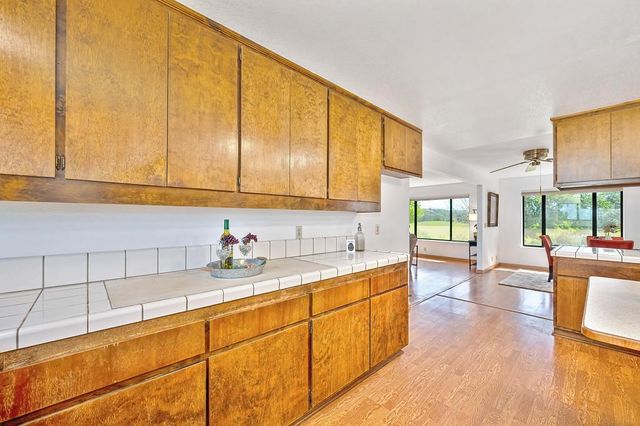 3303 W Cherry Acres Rd, Cool, CA 95614