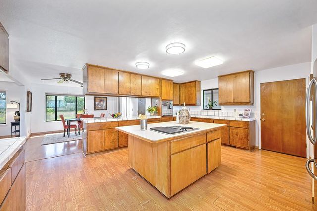 3303 W Cherry Acres Rd, Cool, CA 95614