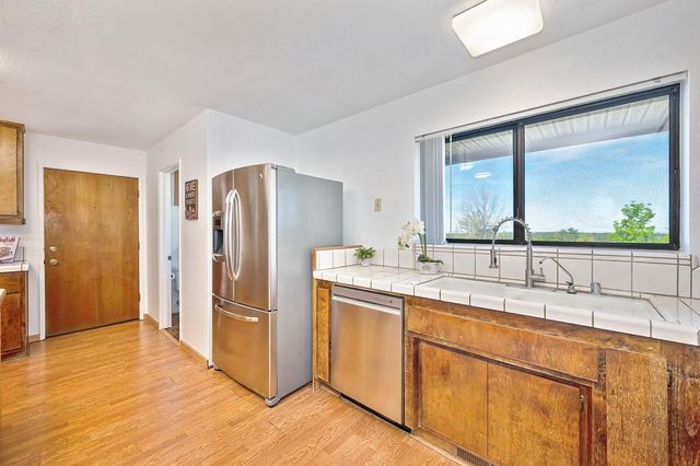 3303 W Cherry Acres Rd, Cool, CA 95614