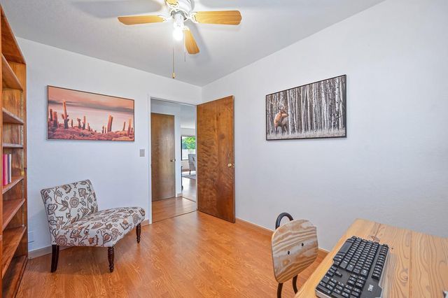 3303 W Cherry Acres Rd, Cool, CA 95614